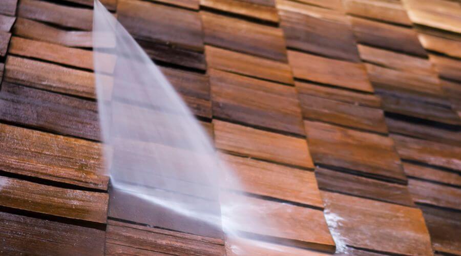 Slate Roofing in Shawsville, VA